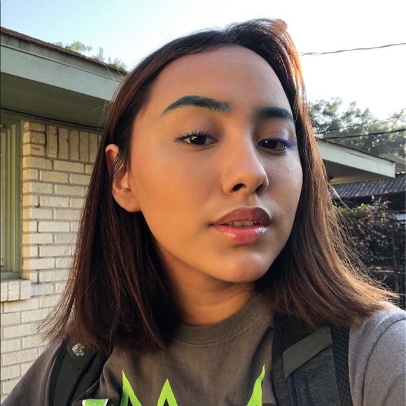 dora_42